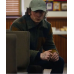 Carmen ‘Carmy’ Berzatto The Bear S02 Jacket